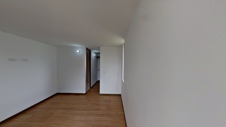 Apartamento en Venta en Ciudad techo ii, Bogotá - Miniatura 15