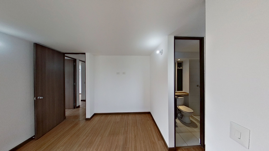 Apartamento en Venta en Ciudad techo ii, Bogotá - Miniatura 16