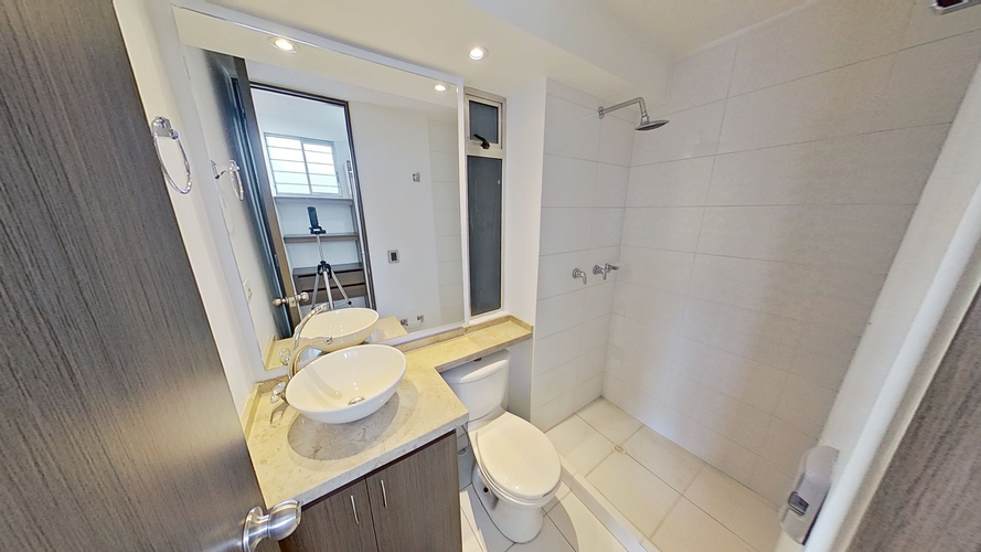Apartamento en Venta en Ciudad techo ii, Bogotá - Miniatura 17