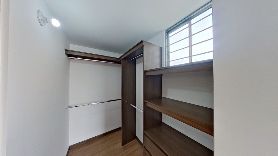 Apartamento en Venta en Ciudad techo ii, Bogotá - Miniatura 19