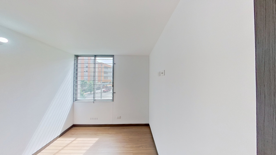 Apartamento en Venta en Ciudad techo ii, Bogotá - Miniatura 20