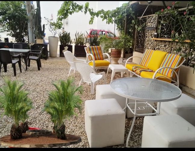 Edificio en Venta en Gaira, Santa marta - Miniatura 2