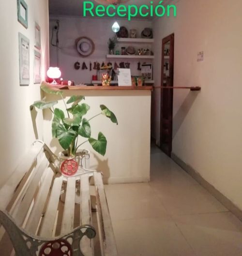 Edificio en Venta en Gaira, Santa marta - Miniatura 4