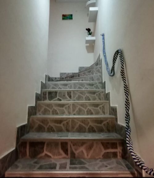 Edificio en Venta en Gaira, Santa marta - Miniatura 5