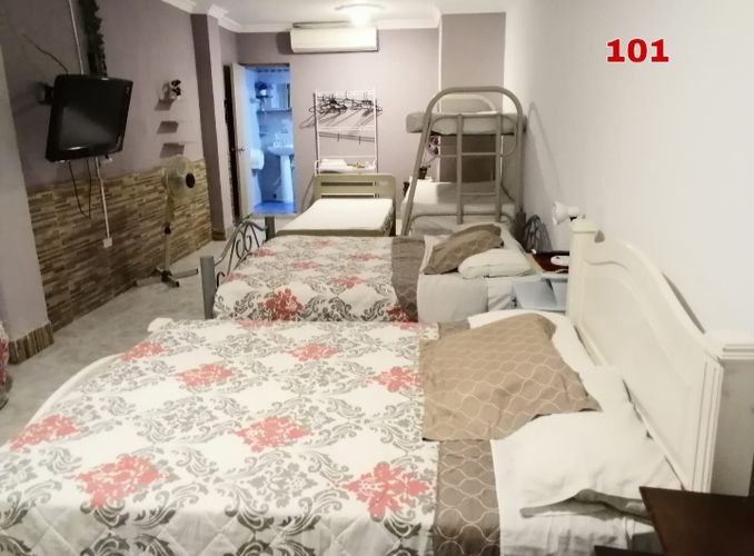 Edificio en Venta en Gaira, Santa marta - Miniatura 8