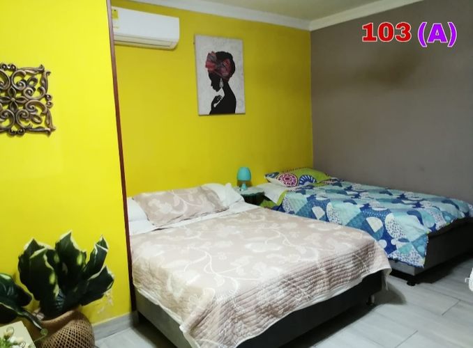 Edificio en Venta en Gaira, Santa marta - Miniatura 9