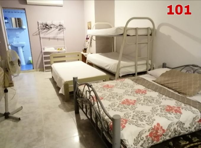 Edificio en Venta en Gaira, Santa marta - Miniatura 10