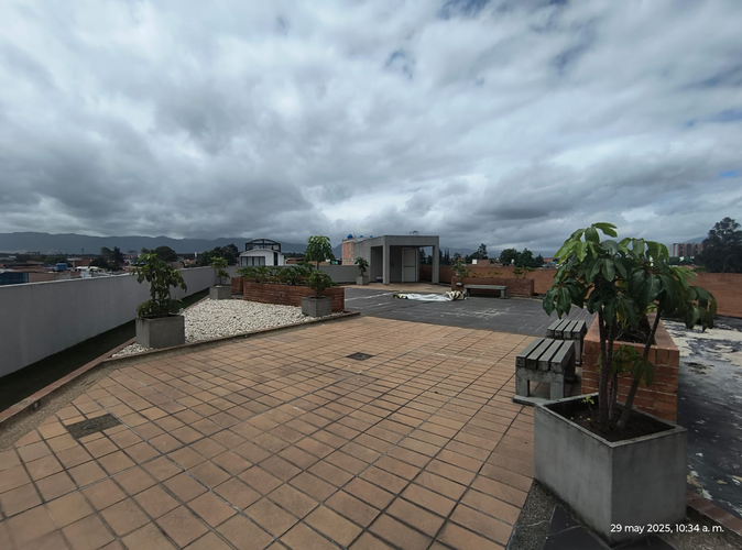 Apartamento en Venta en Ciudad techo ii, Bogotá - Miniatura 21
