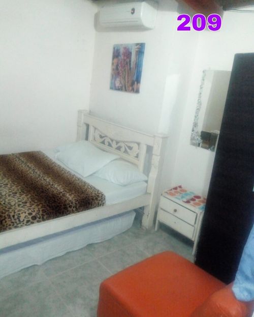 Edificio en Venta en Gaira, Santa marta - Miniatura 12