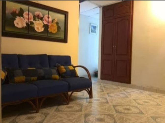 Edificio en Venta en Gaira, Santa marta - Miniatura 13