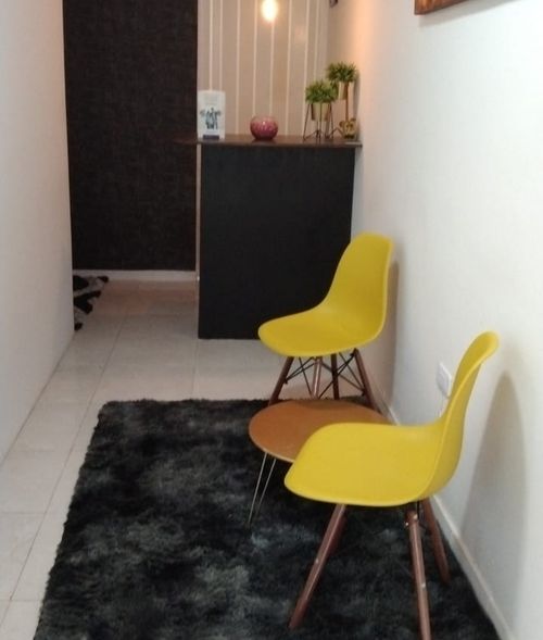 Edificio en Venta en Gaira, Santa marta - Miniatura 14