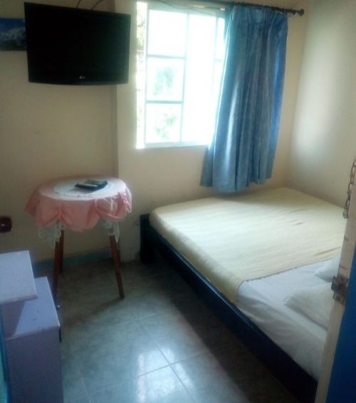 Edificio en Venta en Gaira, Santa marta - Miniatura 15
