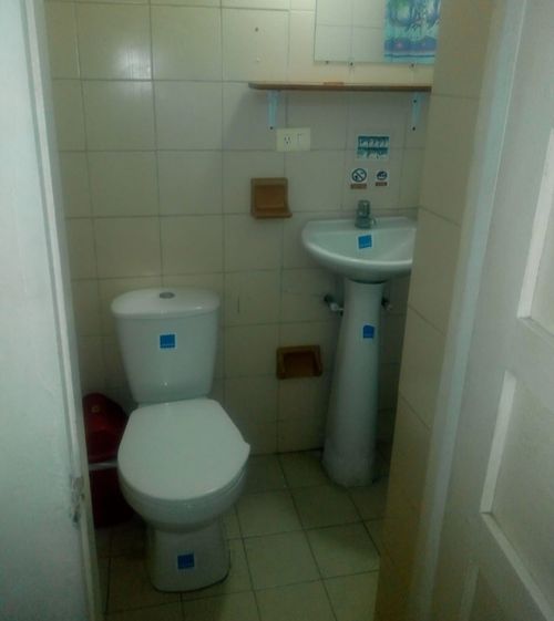 Edificio en Venta en Gaira, Santa marta - Miniatura 16