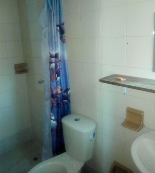 Edificio en Venta en Gaira, Santa marta - Miniatura 17