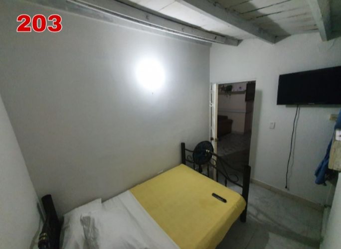 Edificio en Venta en Gaira, Santa marta - Miniatura 23