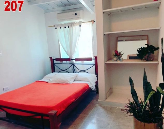 Edificio en Venta en Gaira, Santa marta - Miniatura 24