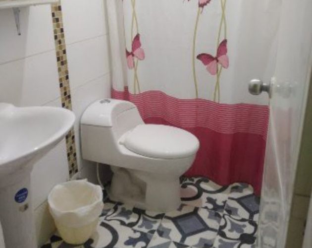 Edificio en Venta en Gaira, Santa marta - Miniatura 25