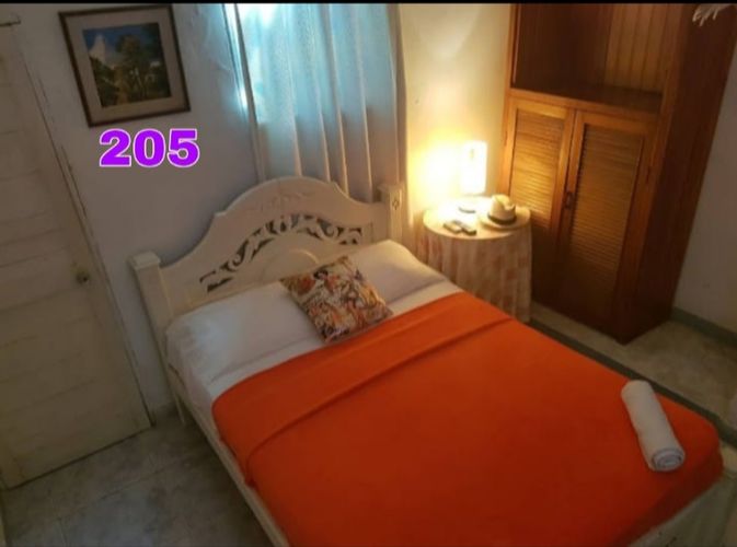 Edificio en Venta en Gaira, Santa marta - Miniatura 26
