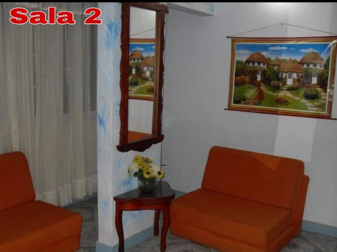 Edificio en Venta en Gaira, Santa marta - Miniatura 27