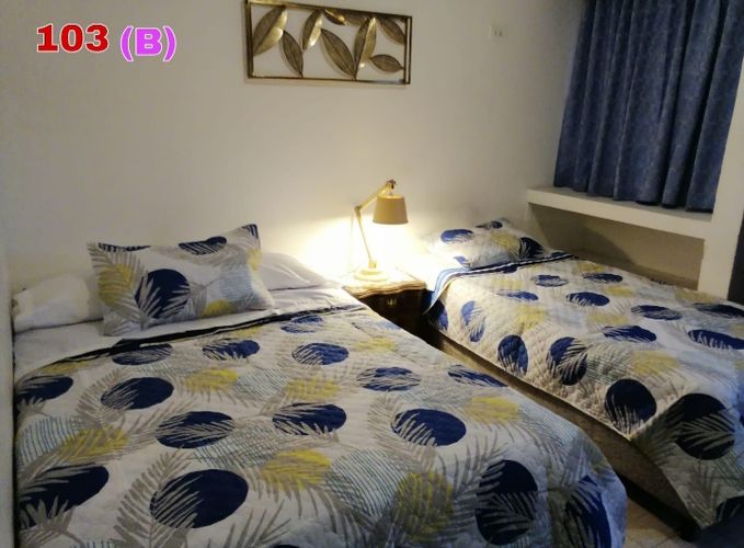 Edificio en Venta en Gaira, Santa marta - Miniatura 28