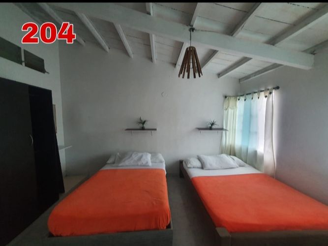 Edificio en Venta en Gaira, Santa marta - Miniatura 29
