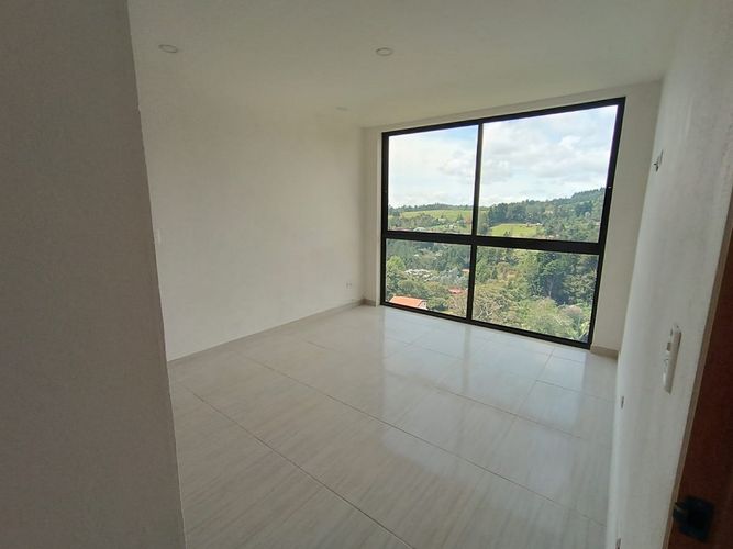 Finca en Arriendo en San isidro, Guarne - Miniatura 4