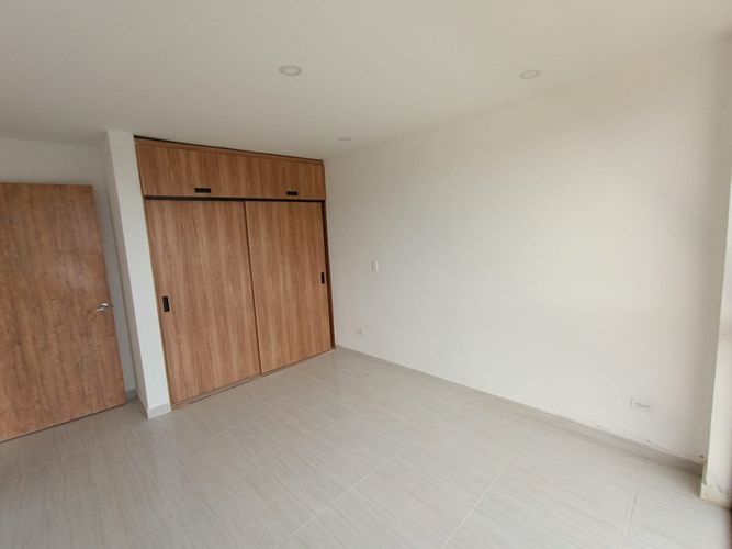 Finca en Arriendo en San isidro, Guarne - Miniatura 6