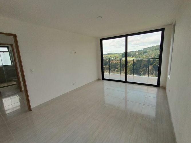 Finca en Arriendo en San isidro, Guarne - Miniatura 7