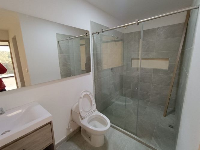 Finca en Arriendo en San isidro, Guarne - Miniatura 8