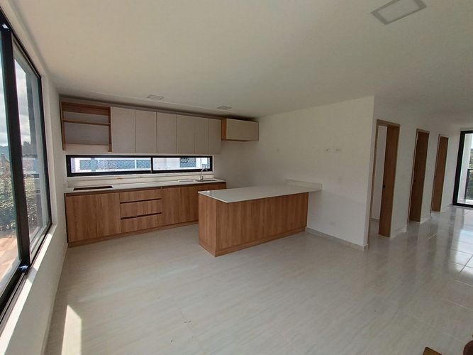 Finca en Arriendo en San isidro, Guarne - Miniatura 14
