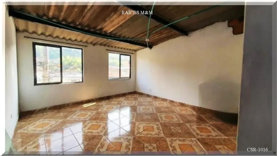 Casa en Arriendo en Jorge eliecer gaitan, Pereira - Miniatura 2
