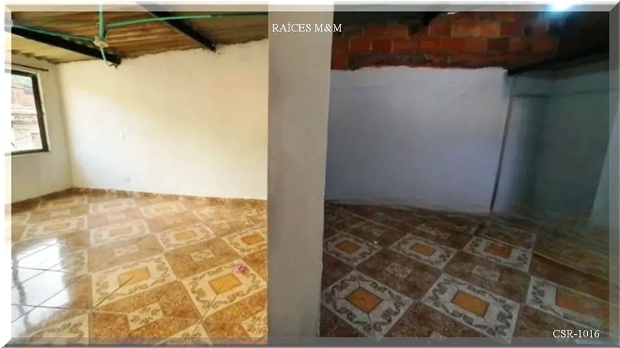 Casa en Arriendo en Jorge eliecer gaitan, Pereira - Miniatura 4