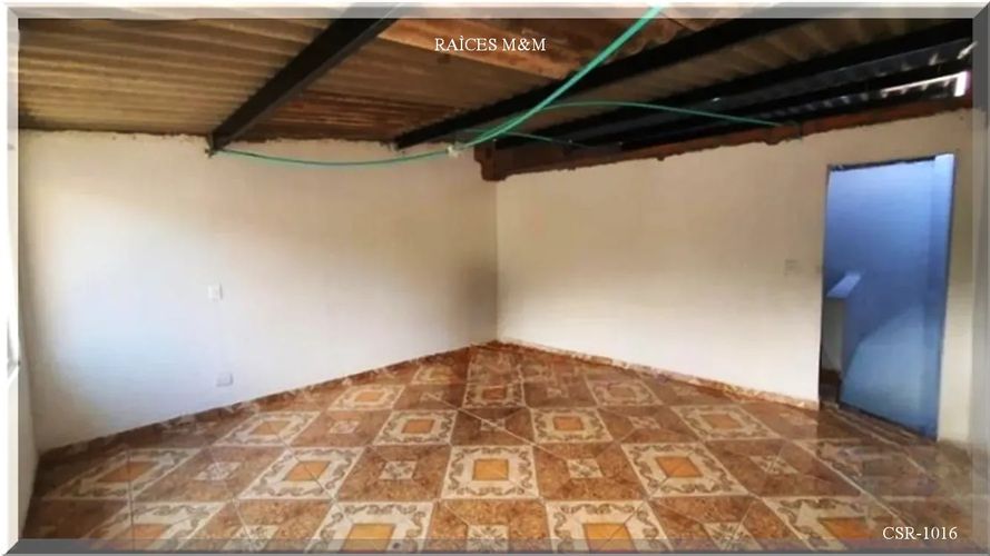 Casa en Arriendo en Jorge eliecer gaitan, Pereira - Miniatura 5