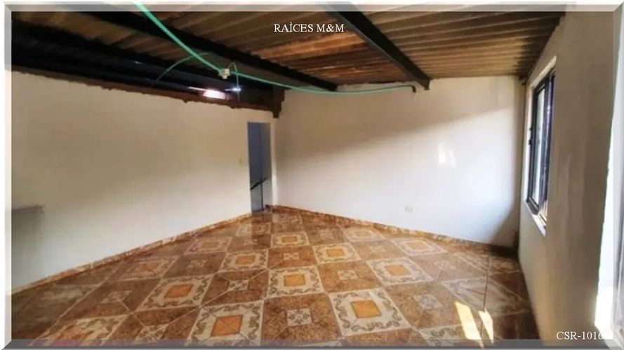 Casa en Arriendo en Jorge eliecer gaitan, Pereira - Miniatura 8