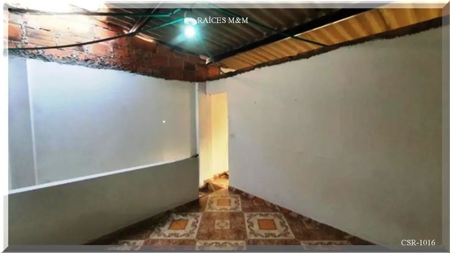 Casa en Arriendo en Jorge eliecer gaitan, Pereira - Miniatura 10