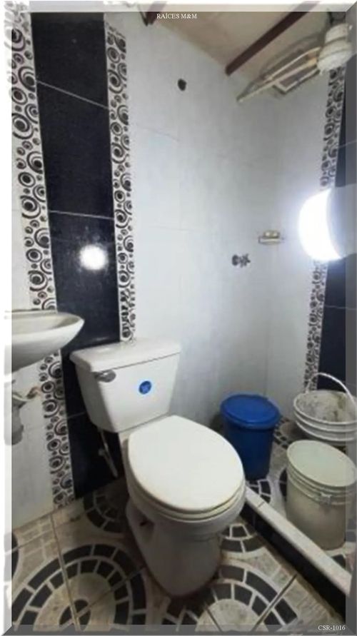 Casa en Arriendo en Jorge eliecer gaitan, Pereira - Miniatura 12