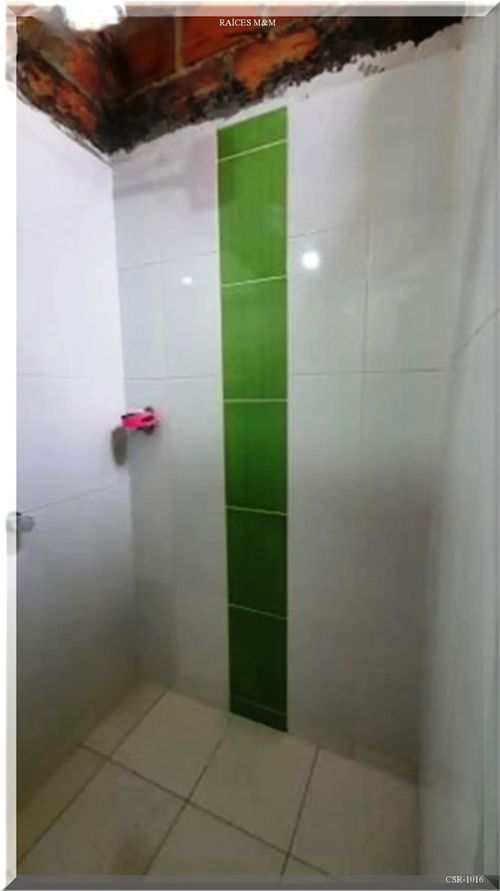 Casa en Arriendo en Jorge eliecer gaitan, Pereira - Miniatura 14