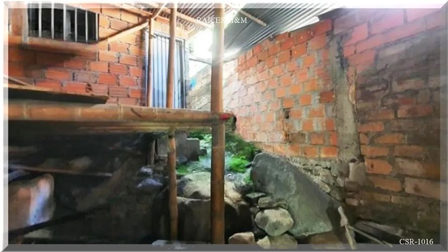 Casa en Arriendo en Jorge eliecer gaitan, Pereira - Miniatura 15