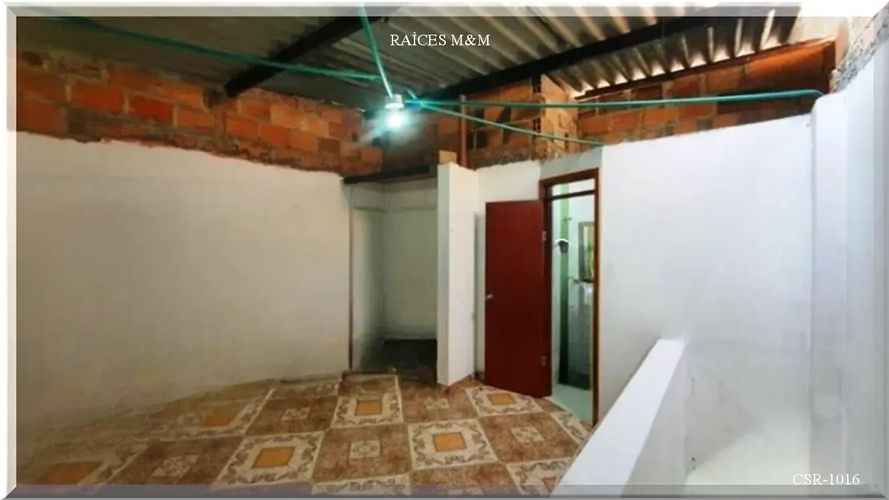 Casa en Arriendo en Jorge eliecer gaitan, Pereira - Miniatura 16