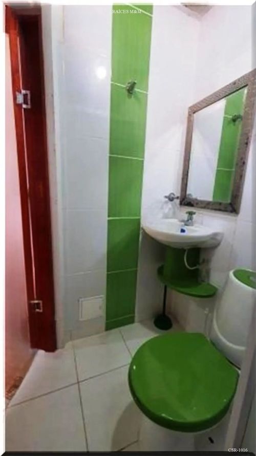 Casa en Arriendo en Jorge eliecer gaitan, Pereira - Miniatura 17