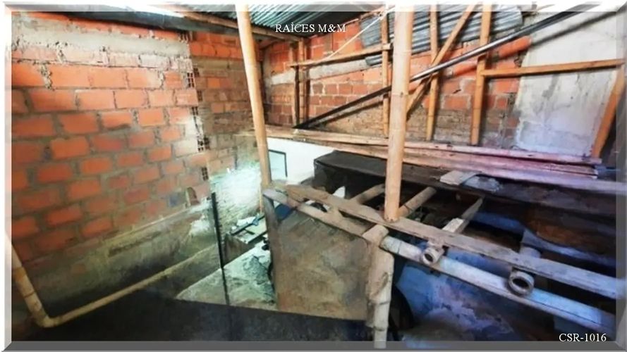Casa en Arriendo en Jorge eliecer gaitan, Pereira - Miniatura 18