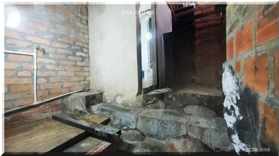Casa en Arriendo en Jorge eliecer gaitan, Pereira - Miniatura 21
