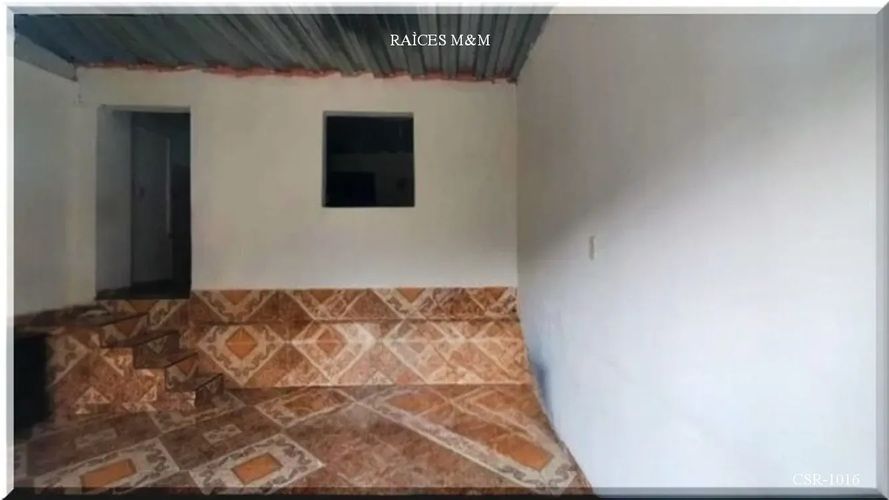 Casa en Arriendo en Jorge eliecer gaitan, Pereira - Miniatura 22