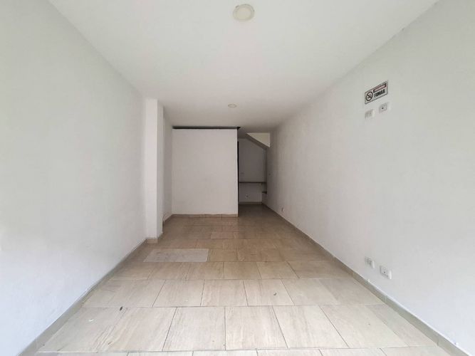 Local en Arriendo en Las Mercedes, Itaguí - Imagen 1