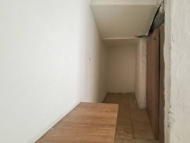 Local en Arriendo en Las Mercedes, Itaguí - Miniatura 3