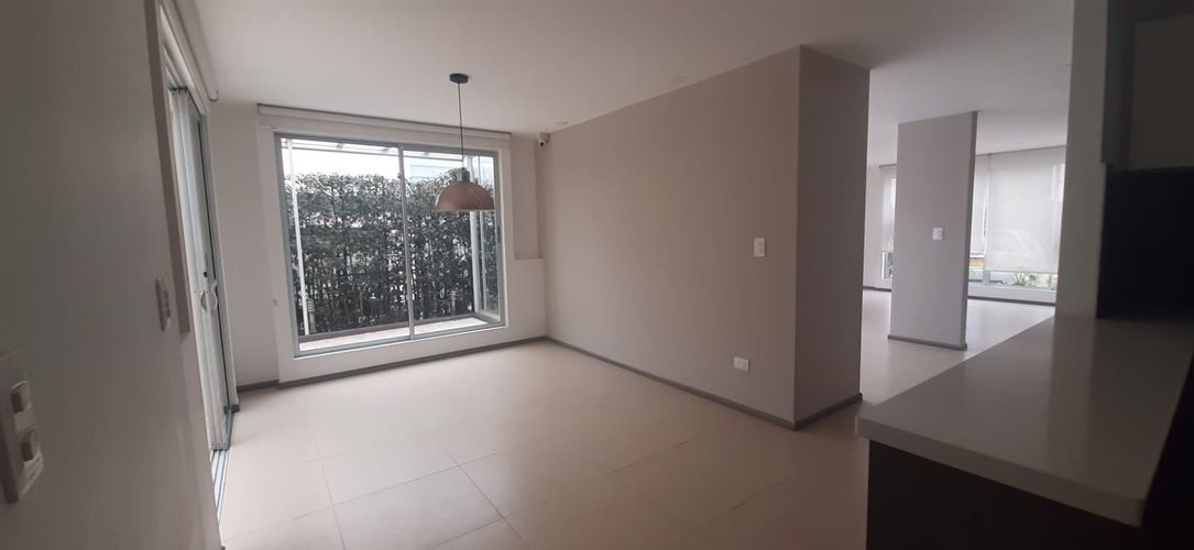 Casa en Arriendo en La Florida, Villamaria - Miniatura 2