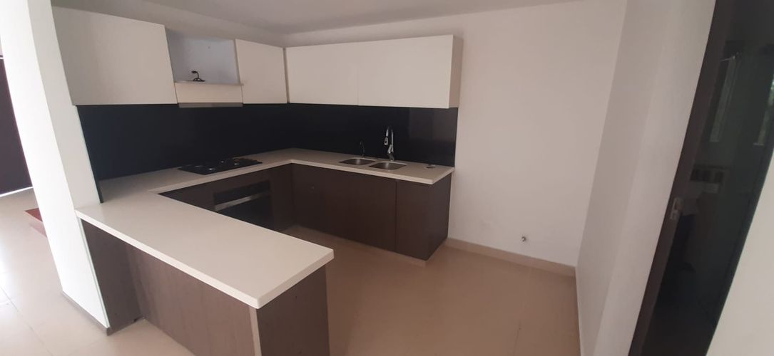 Casa en Arriendo en La Florida, Villamaria - Miniatura 3