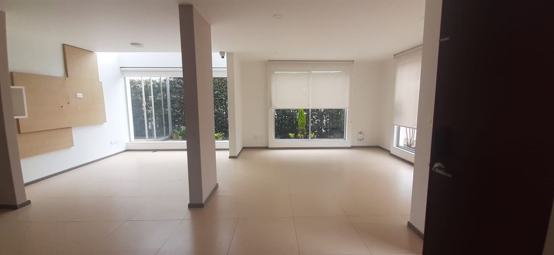 Casa en Arriendo en La Florida, Villamaria - Miniatura 6