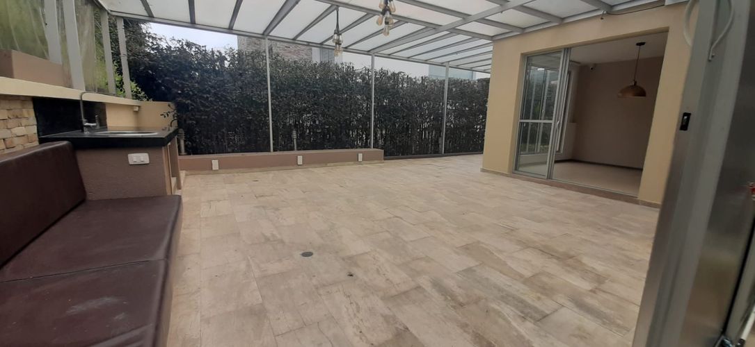 Casa en Arriendo en La Florida, Villamaria - Miniatura 7
