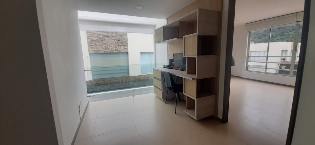 Casa en Arriendo en La Florida, Villamaria - Miniatura 8
